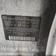 5NPDH4AE3GH768628 2016 Hyundai Elantra Se auction photo thumbnail 9