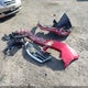 2G1115SL8E9263218 2014 Chevrolet Impala 1Lt auction photo thumbnail 12