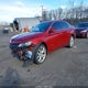 2G1115SL8E9263218 2014 Chevrolet Impala 1Lt auction photo thumbnail 2