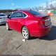 2G1115SL8E9263218 2014 Chevrolet Impala 1Lt auction photo thumbnail 3