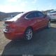 2G1115SL8E9263218 2014 Chevrolet Impala 1Lt auction photo thumbnail 4