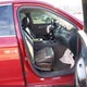 2G1115SL8E9263218 2014 Chevrolet Impala 1Lt auction photo thumbnail 5