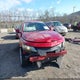2G1115SL8E9263218 2014 Chevrolet Impala 1Lt auction photo thumbnail 6