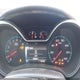 2G1115SL8E9263218 2014 Chevrolet Impala 1Lt auction photo thumbnail 7