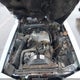 1MEBP92F9GH706436 1986 Mercury Cougar auction photo thumbnail 10