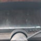 1MEBP92F9GH706436 1986 Mercury Cougar auction photo thumbnail 7