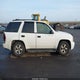 1GNDT13S472173148 2007 Chevrolet Trailblazer Ls auction photo thumbnail 12