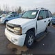 1GNDT13S472173148 2007 Chevrolet Trailblazer Ls auction photo thumbnail 2