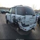 1GNDT13S472173148 2007 Chevrolet Trailblazer Ls auction photo thumbnail 3