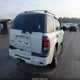 1GNDT13S472173148 2007 Chevrolet Trailblazer Ls auction photo thumbnail 4
