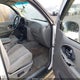 1GNDT13S472173148 2007 Chevrolet Trailblazer Ls auction photo thumbnail 5