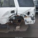 1GNDT13S472173148 2007 Chevrolet Trailblazer Ls auction photo thumbnail 6