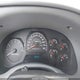 1GNDT13S472173148 2007 Chevrolet Trailblazer Ls auction photo thumbnail 7