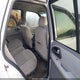 1GNDT13S472173148 2007 Chevrolet Trailblazer Ls auction photo thumbnail 8