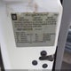 1GNDT13S472173148 2007 Chevrolet Trailblazer Ls auction photo thumbnail 9