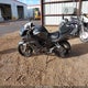 JS1VP53AX82102614 2008 Suzuki Sv650 auction photo thumbnail 12