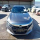 1HGCV3F96JA012804 2018 Honda Accord Hybrid Touring auction photo thumbnail 13