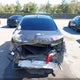 1HGCV3F96JA012804 2018 Honda Accord Hybrid Touring auction photo thumbnail 17