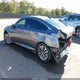 1HGCV3F96JA012804 2018 Honda Accord Hybrid Touring auction photo thumbnail 3