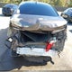 1HGCV3F96JA012804 2018 Honda Accord Hybrid Touring auction photo thumbnail 6