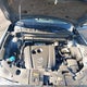 JM3KFACM5M0478424 2021 Mazda Cx-5 Carbon Edition auction photo thumbnail 10