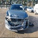 JM3KFACM5M0478424 2021 Mazda Cx-5 Carbon Edition auction photo thumbnail 12