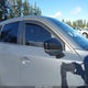 JM3KFACM5M0478424 2021 Mazda Cx-5 Carbon Edition auction photo thumbnail 13