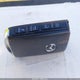 JM3KFACM5M0478424 2021 Mazda Cx-5 Carbon Edition auction photo thumbnail 11