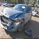 JM3KFACM5M0478424 2021 Mazda Cx-5 Carbon Edition auction photo thumbnail 2