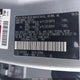 5TDGZRBH4LS054060 2020 Toyota Highlander Xle auction photo thumbnail 9