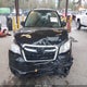 JF2SJABC4JH420108 2018 Subaru Forester 2.5I auction photo thumbnail 12