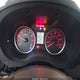 JF2SJABC4JH420108 2018 Subaru Forester 2.5I auction photo thumbnail 7
