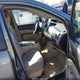 JTDKB20U653005890 2005 Toyota Prius auction photo thumbnail 5