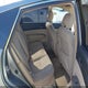 JTDKB20U653005890 2005 Toyota Prius auction photo thumbnail 8