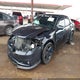 1B3BD2FG2BN528806 2011 Dodge Avenger Lux auction photo thumbnail 17