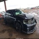 1B3BD2FG2BN528806 2011 Dodge Avenger Lux auction photo thumbnail 19