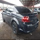 1B3BD2FG2BN528806 2011 Dodge Avenger Lux auction photo thumbnail 21