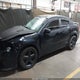 1B3BD2FG2BN528806 2011 Dodge Avenger Lux auction photo thumbnail 14