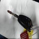 1B3BD2FG2BN528806 2011 Dodge Avenger Lux auction photo thumbnail 11