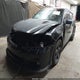 1B3BD2FG2BN528806 2011 Dodge Avenger Lux auction photo thumbnail 2