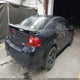 1B3BD2FG2BN528806 2011 Dodge Avenger Lux auction photo thumbnail 4