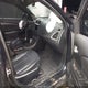 1B3BD2FG2BN528806 2011 Dodge Avenger Lux auction photo thumbnail 5