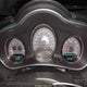 1B3BD2FG2BN528806 2011 Dodge Avenger Lux auction photo thumbnail 7