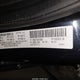1B3BD2FG2BN528806 2011 Dodge Avenger Lux auction photo thumbnail 9