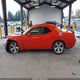 2B3LJ74WX8H311297 2008 Dodge Challenger Srt8 auction photo thumbnail 14
