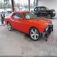 2B3LJ74WX8H311297 2008 Dodge Challenger Srt8 auction photo thumbnail 1