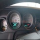 2B3LJ74WX8H311297 2008 Dodge Challenger Srt8 auction photo thumbnail 7