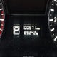 1N4AL3AP7FN392579 2015 Nissan Altima 2.5 S auction photo thumbnail 15