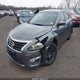 1N4AL3AP7FN392579 2015 Nissan Altima 2.5 S auction photo thumbnail 2