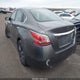 1N4AL3AP7FN392579 2015 Nissan Altima 2.5 S auction photo thumbnail 3